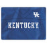 University of Kentucky Blue Jersey Surface Laptop 2 Skin